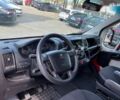 Пежо Boxer, объемом двигателя 3 л и пробегом 360 тыс. км за 15500 $, фото 24 на Automoto.ua