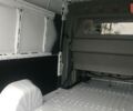 Пежо Boxer, объемом двигателя 2.2 л и пробегом 0 тыс. км за 42676 $, фото 8 на Automoto.ua