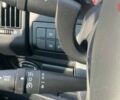 Пежо Boxer, объемом двигателя 2.2 л и пробегом 0 тыс. км за 36381 $, фото 16 на Automoto.ua
