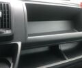 Пежо Boxer, объемом двигателя 2.2 л и пробегом 0 тыс. км за 42676 $, фото 17 на Automoto.ua