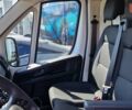 купити нове авто Пежо Boxer 2025 року від офіційного дилера Автовінн PEUGEOT Пежо фото