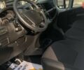 Пежо Boxer, объемом двигателя 2.2 л и пробегом 0 тыс. км за 36381 $, фото 15 на Automoto.ua