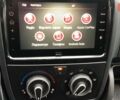 Пежо Boxer, объемом двигателя 2.2 л и пробегом 0 тыс. км за 36381 $, фото 23 на Automoto.ua