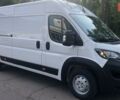 Пежо Boxer, объемом двигателя 2.2 л и пробегом 0 тыс. км за 36381 $, фото 7 на Automoto.ua