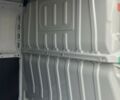 Пежо Boxer, объемом двигателя 2.2 л и пробегом 0 тыс. км за 36381 $, фото 19 на Automoto.ua
