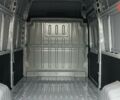 Пежо Boxer, объемом двигателя 2.2 л и пробегом 0 тыс. км за 36224 $, фото 19 на Automoto.ua