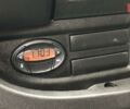 Пежо Boxer, объемом двигателя 2.2 л и пробегом 0 тыс. км за 36381 $, фото 21 на Automoto.ua