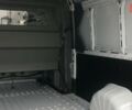 Пежо Boxer, объемом двигателя 2.2 л и пробегом 0 тыс. км за 42676 $, фото 7 на Automoto.ua