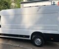 Пежо Boxer, объемом двигателя 2.2 л и пробегом 0 тыс. км за 36381 $, фото 12 на Automoto.ua