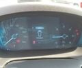 Пежо Boxer, объемом двигателя 2.2 л и пробегом 0 тыс. км за 35625 $, фото 9 на Automoto.ua
