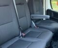 Пежо Boxer, объемом двигателя 2.2 л и пробегом 0 тыс. км за 36224 $, фото 14 на Automoto.ua