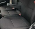 Пежо Boxer, объемом двигателя 2.2 л и пробегом 0 тыс. км за 42676 $, фото 15 на Automoto.ua