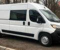 Пежо Boxer, объемом двигателя 2.2 л и пробегом 0 тыс. км за 42676 $, фото 1 на Automoto.ua