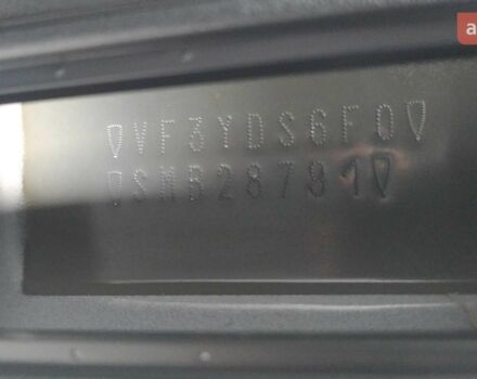 Пежо Boxer, объемом двигателя 2.2 л и пробегом 0 тыс. км за 35380 $, фото 13 на Automoto.ua