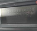 Пежо Boxer, объемом двигателя 2.2 л и пробегом 0 тыс. км за 35625 $, фото 12 на Automoto.ua