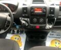 Пежо Boxer, объемом двигателя 2.2 л и пробегом 0 тыс. км за 42676 $, фото 25 на Automoto.ua