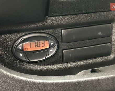 Пежо Boxer, объемом двигателя 2.2 л и пробегом 0 тыс. км за 35380 $, фото 29 на Automoto.ua