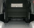 Пежо Boxer, объемом двигателя 2.2 л и пробегом 0 тыс. км за 42676 $, фото 9 на Automoto.ua