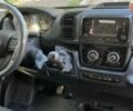 Пежо Boxer, объемом двигателя 2.2 л и пробегом 0 тыс. км за 35625 $, фото 25 на Automoto.ua