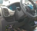Пежо Boxer, объемом двигателя 2.2 л и пробегом 0 тыс. км за 35625 $, фото 10 на Automoto.ua