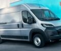 Пежо Boxer, объемом двигателя 2.2 л и пробегом 0 тыс. км за 36381 $, фото 2 на Automoto.ua