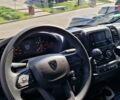 купити нове авто Пежо Boxer 2025 року від офіційного дилера Автовінн PEUGEOT Пежо фото