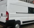 Пежо Boxer, объемом двигателя 2.2 л и пробегом 0 тыс. км за 42676 $, фото 5 на Automoto.ua