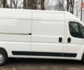 Пежо Boxer, объемом двигателя 2.2 л и пробегом 0 тыс. км за 35625 $, фото 9 на Automoto.ua