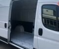 Пежо Boxer, объемом двигателя 2.2 л и пробегом 0 тыс. км за 36381 $, фото 18 на Automoto.ua