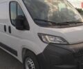 Пежо Boxer, объемом двигателя 2.2 л и пробегом 0 тыс. км за 35625 $, фото 1 на Automoto.ua