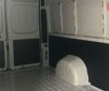 Пежо Boxer, объемом двигателя 2.2 л и пробегом 0 тыс. км за 36224 $, фото 18 на Automoto.ua