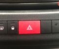 Пежо Boxer, объемом двигателя 2.2 л и пробегом 0 тыс. км за 42676 $, фото 18 на Automoto.ua