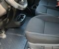 Пежо Boxer, объемом двигателя 2.2 л и пробегом 0 тыс. км за 35625 $, фото 33 на Automoto.ua