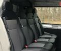 Пежо Boxer, объемом двигателя 2.2 л и пробегом 0 тыс. км за 42676 $, фото 10 на Automoto.ua