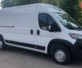 Пежо Boxer, объемом двигателя 2.2 л и пробегом 0 тыс. км за 36381 $, фото 1 на Automoto.ua