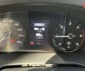 Пежо Boxer, объемом двигателя 2.2 л и пробегом 0 тыс. км за 36224 $, фото 9 на Automoto.ua