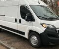Пежо Boxer, объемом двигателя 2.2 л и пробегом 0 тыс. км за 35380 $, фото 14 на Automoto.ua