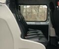 Пежо Boxer, объемом двигателя 2.2 л и пробегом 0 тыс. км за 42676 $, фото 14 на Automoto.ua