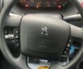 Пежо Boxer, объемом двигателя 2.2 л и пробегом 0 тыс. км за 42676 $, фото 24 на Automoto.ua