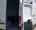 купити нове авто Пежо Boxer 2025 року від офіційного дилера Автовінн PEUGEOT Пежо фото