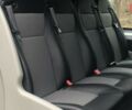 Пежо Boxer, объемом двигателя 2.2 л и пробегом 0 тыс. км за 42676 $, фото 11 на Automoto.ua