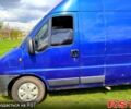 Пежо Boxer, объемом двигателя 2.2 л и пробегом 0 тыс. км за 3000 $, фото 4 на Automoto.ua