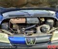 Пежо Boxer, объемом двигателя 2.2 л и пробегом 0 тыс. км за 3000 $, фото 1 на Automoto.ua