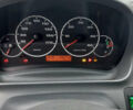 Пежо Boxer, объемом двигателя 0 л и пробегом 400 тыс. км за 3300 $, фото 9 на Automoto.ua