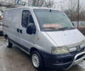 Пежо Boxer, объемом двигателя 0 л и пробегом 400 тыс. км за 3300 $, фото 1 на Automoto.ua
