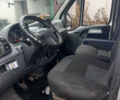 Пежо Boxer, объемом двигателя 0 л и пробегом 400 тыс. км за 3300 $, фото 11 на Automoto.ua