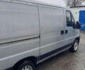 Пежо Boxer, объемом двигателя 0 л и пробегом 400 тыс. км за 3300 $, фото 4 на Automoto.ua