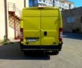 Пежо Boxer, объемом двигателя 2.2 л и пробегом 321 тыс. км за 5000 $, фото 4 на Automoto.ua