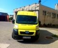 Пежо Boxer, объемом двигателя 2.2 л и пробегом 321 тыс. км за 5000 $, фото 1 на Automoto.ua