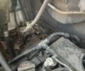 Пежо Boxer, объемом двигателя 2.2 л и пробегом 1000 тыс. км за 3500 $, фото 5 на Automoto.ua